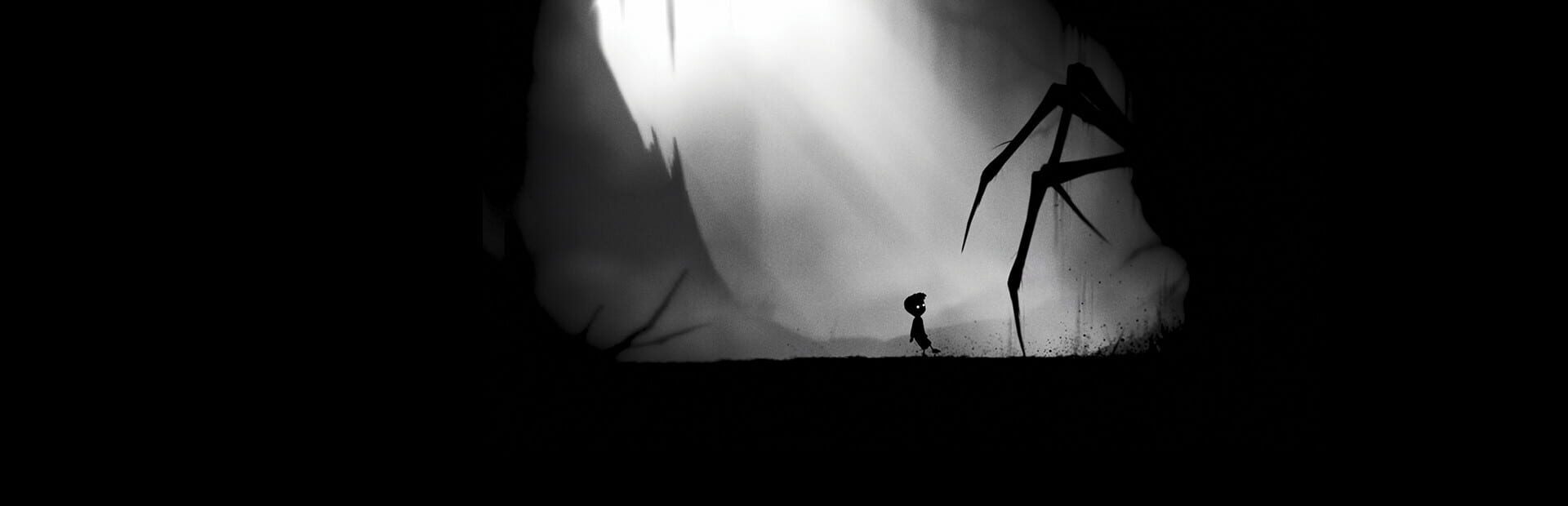 Limbo artwork 12