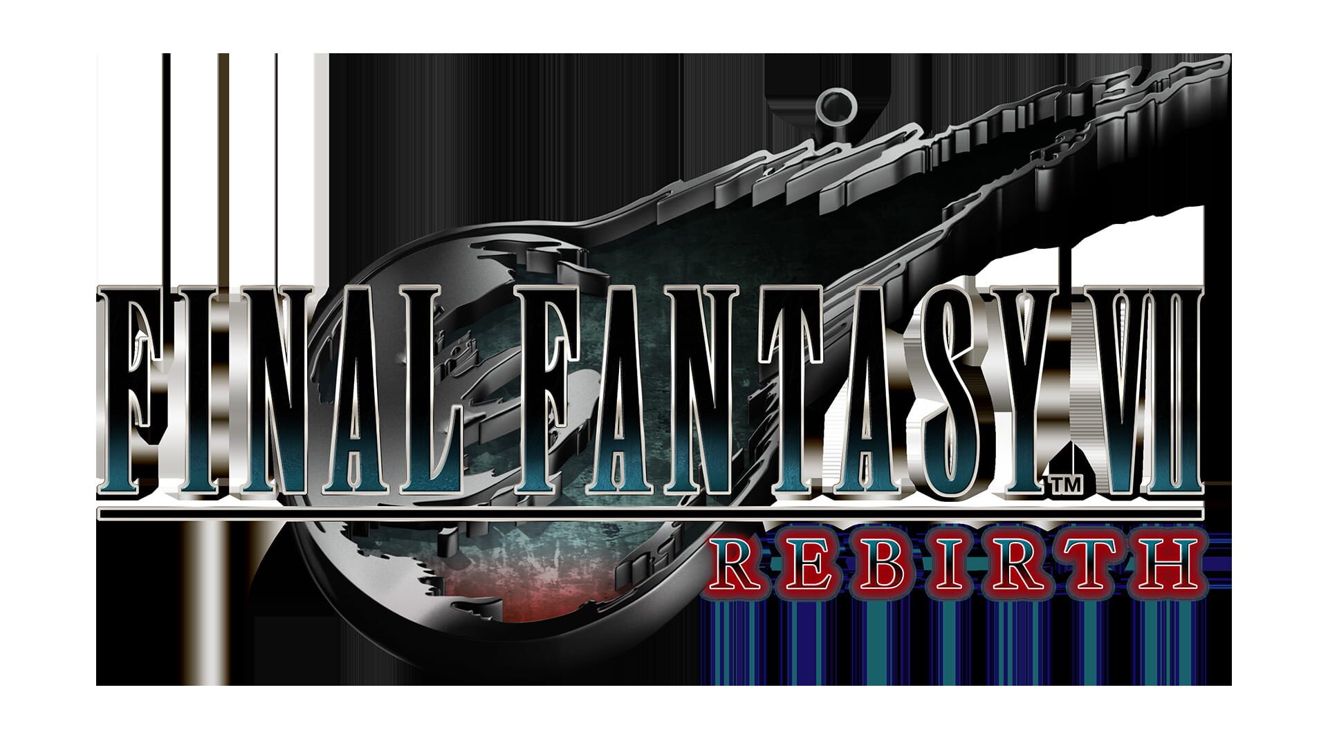 Final Fantasy VII Rebirth artwork 23