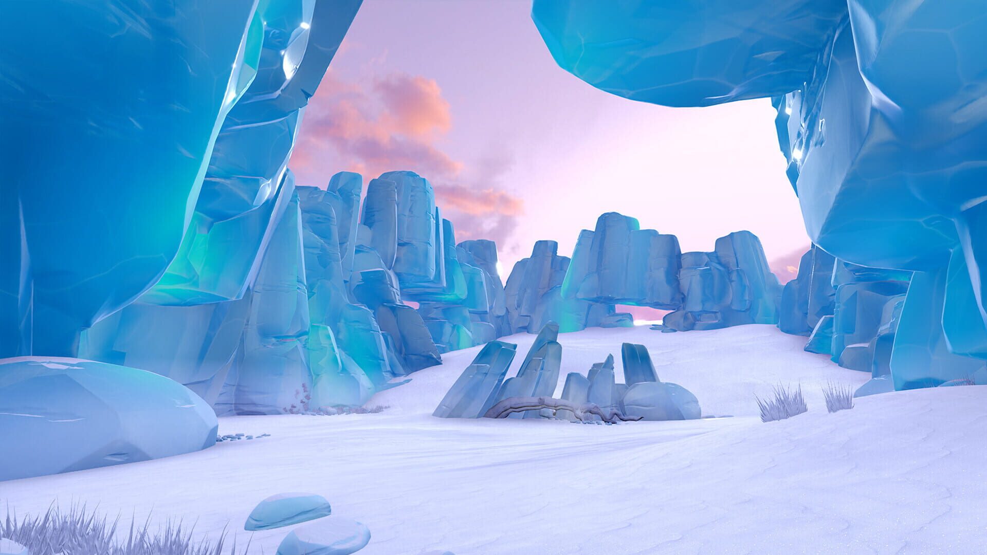 Crab Champions screenshot 11