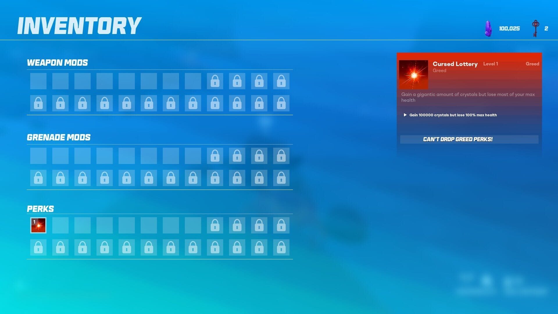 Crab Champions screenshot 12