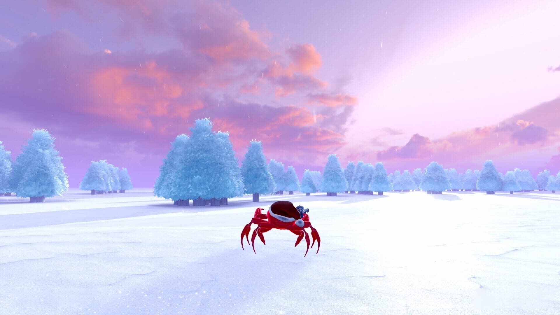 Crab Champions screenshot 16