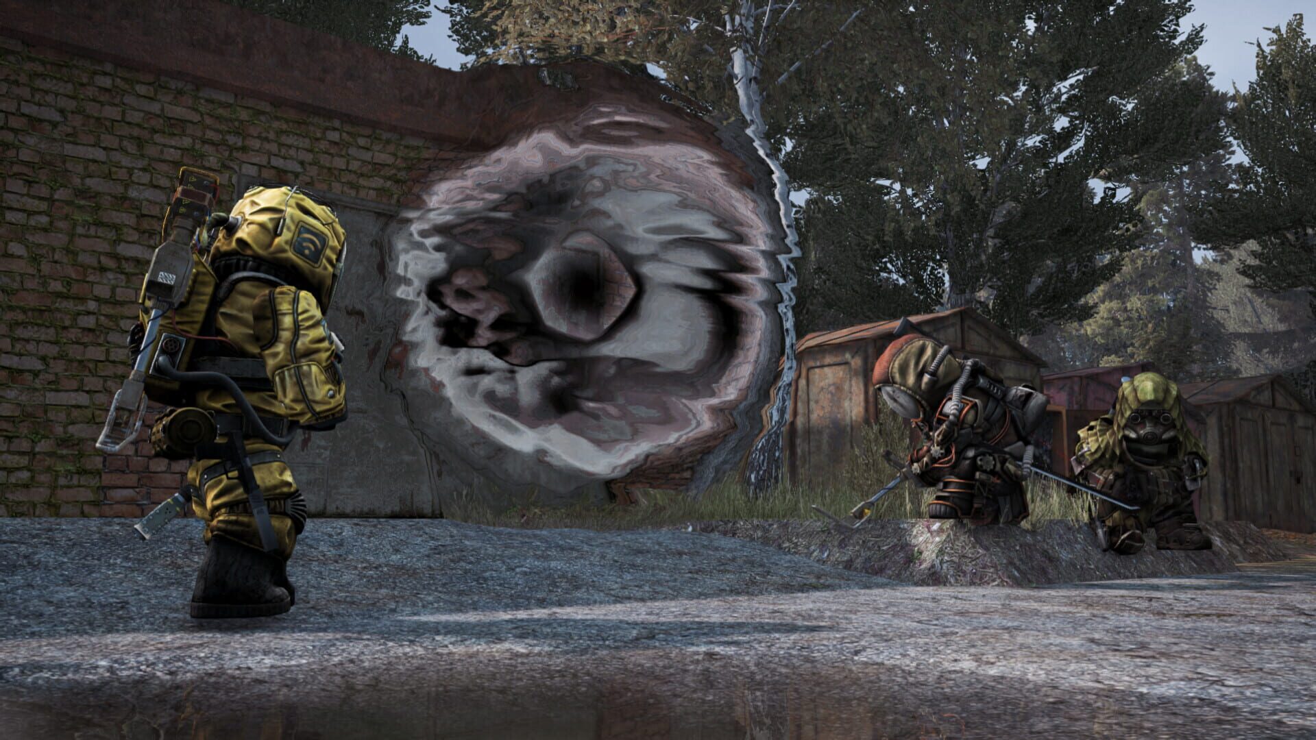 Stalzone screenshot 15