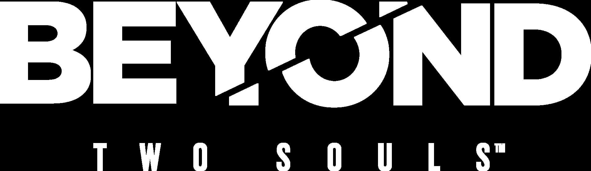 Beyond: Two Souls artwork 17