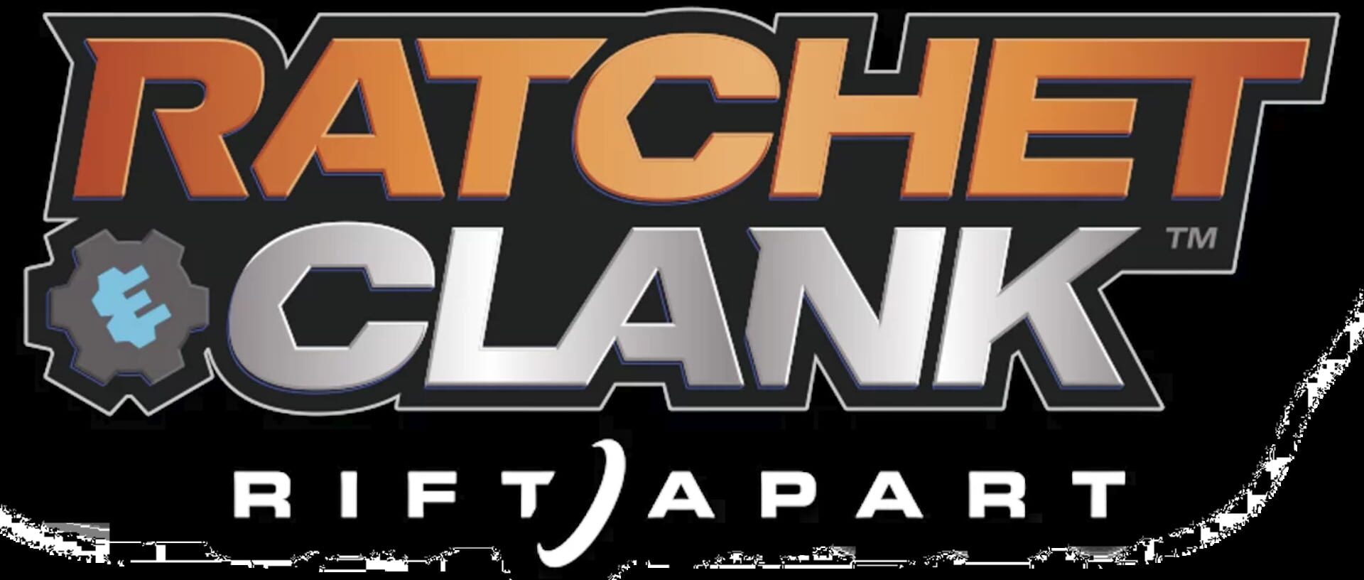 Ratchet & Clank: Rift Apart artwork 14