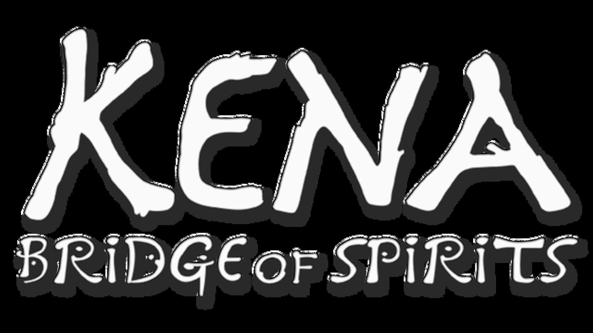 Kena: Bridge of Spirits artwork 9