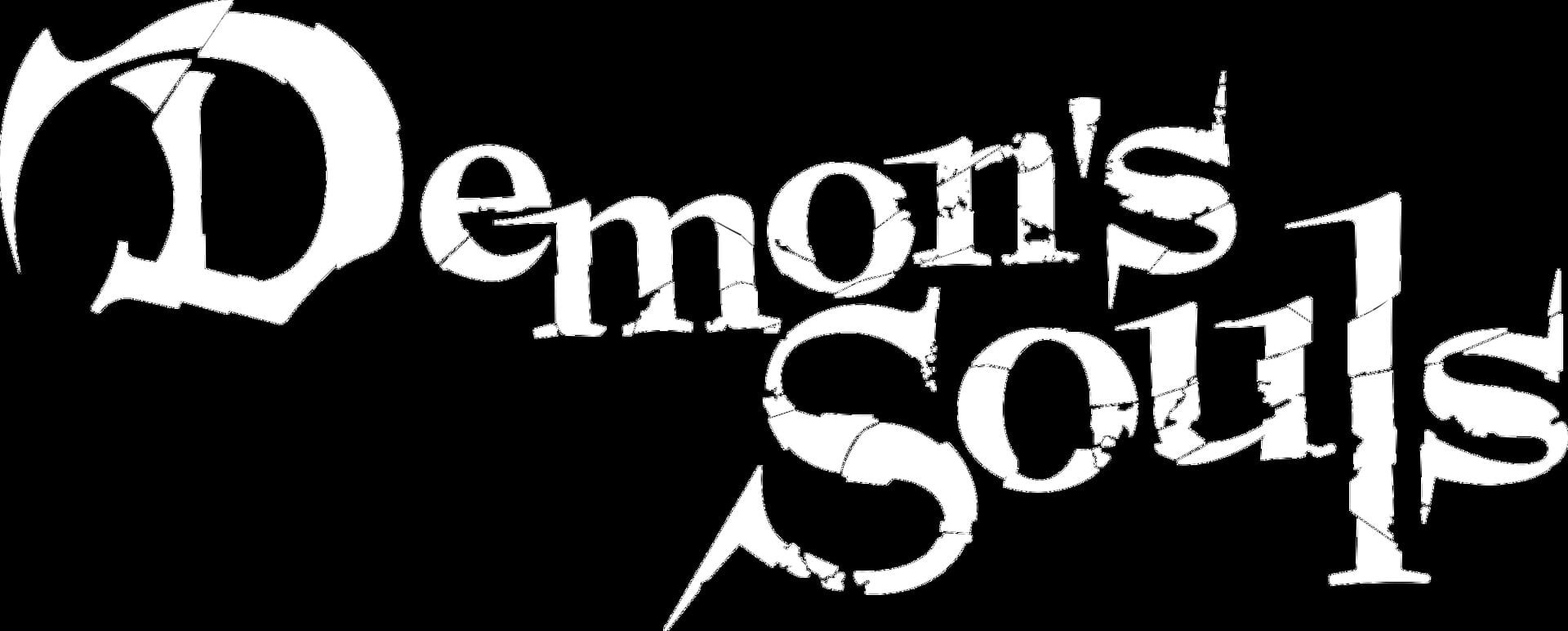 Demon's Souls artwork 12