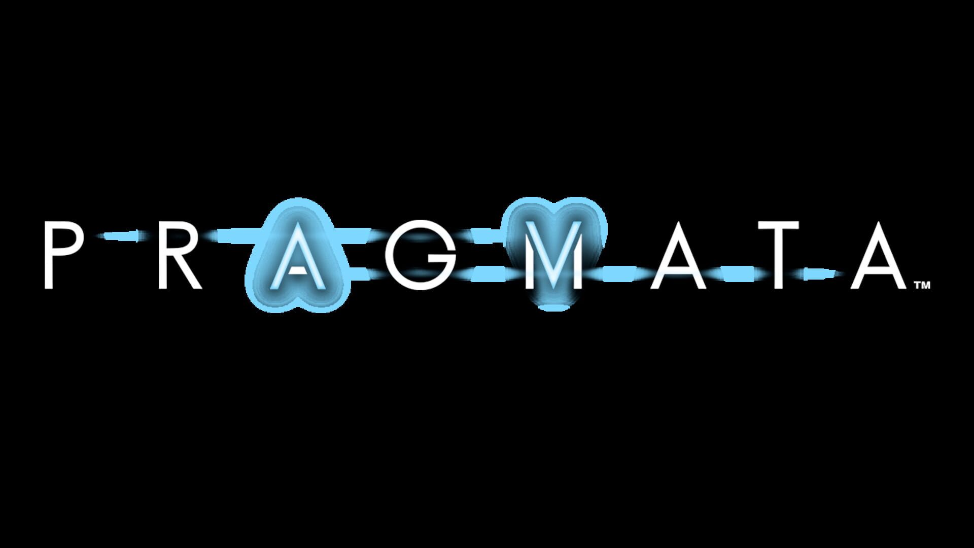 Pragmata artwork 19