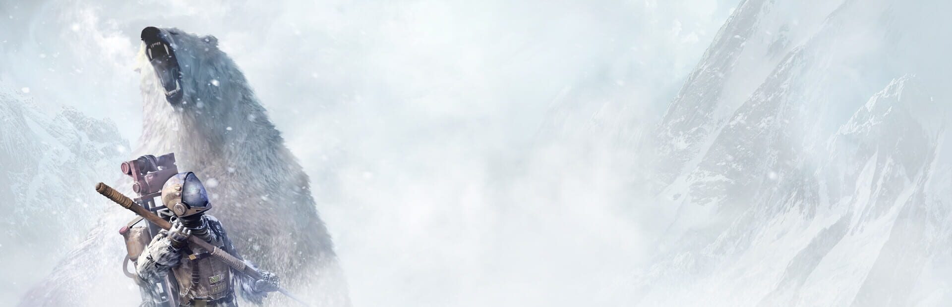 Icarus artwork 6
