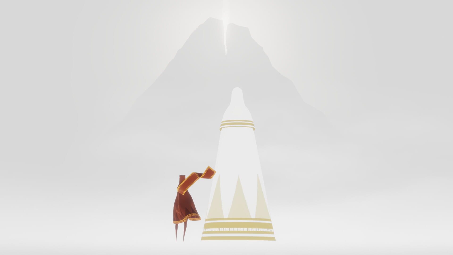 Journey screenshot 13