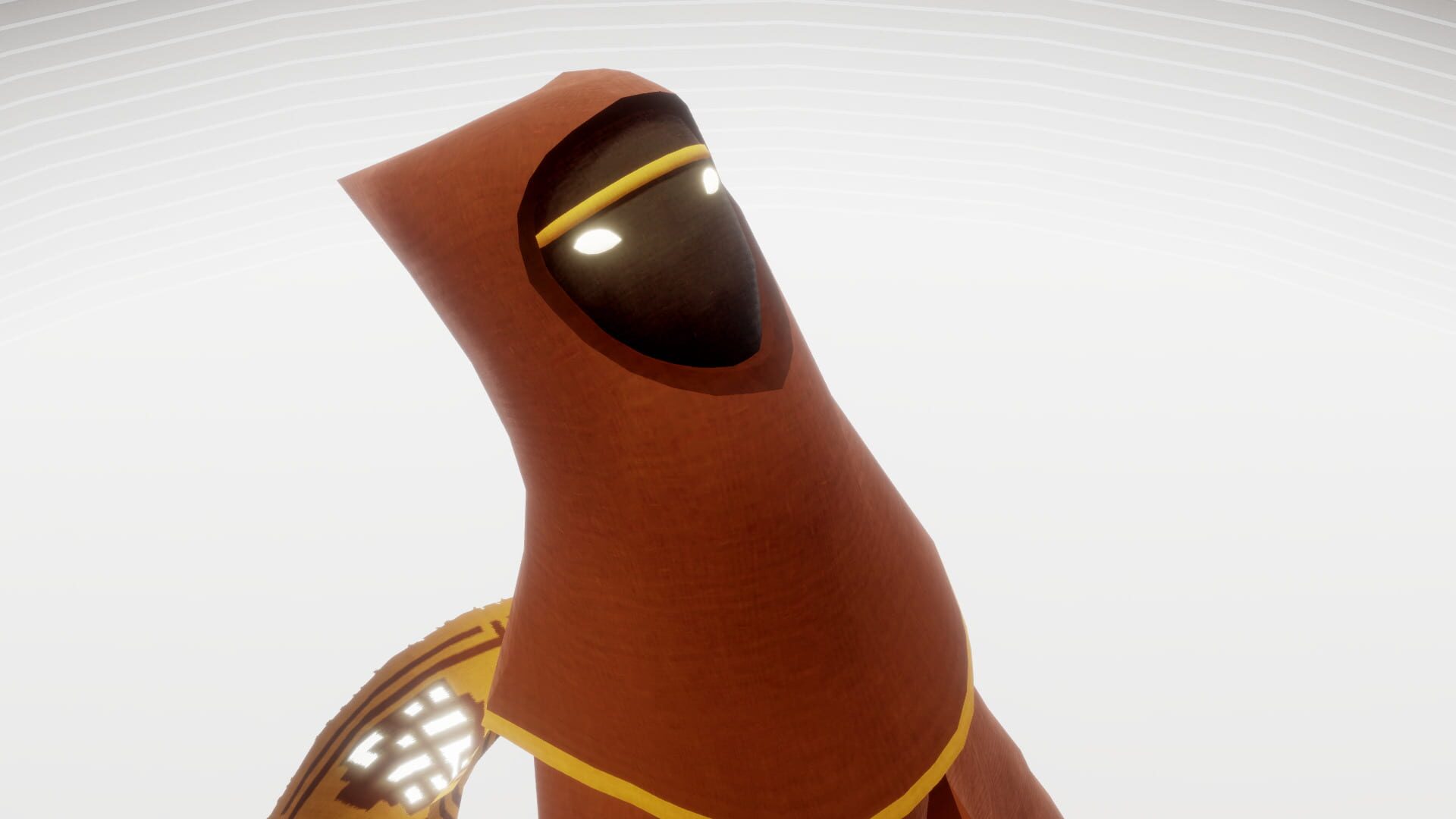 Journey screenshot 15