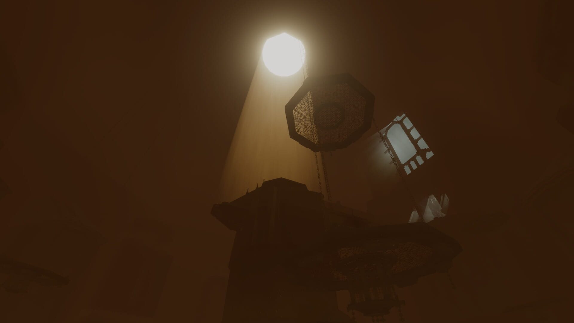 Journey screenshot 16