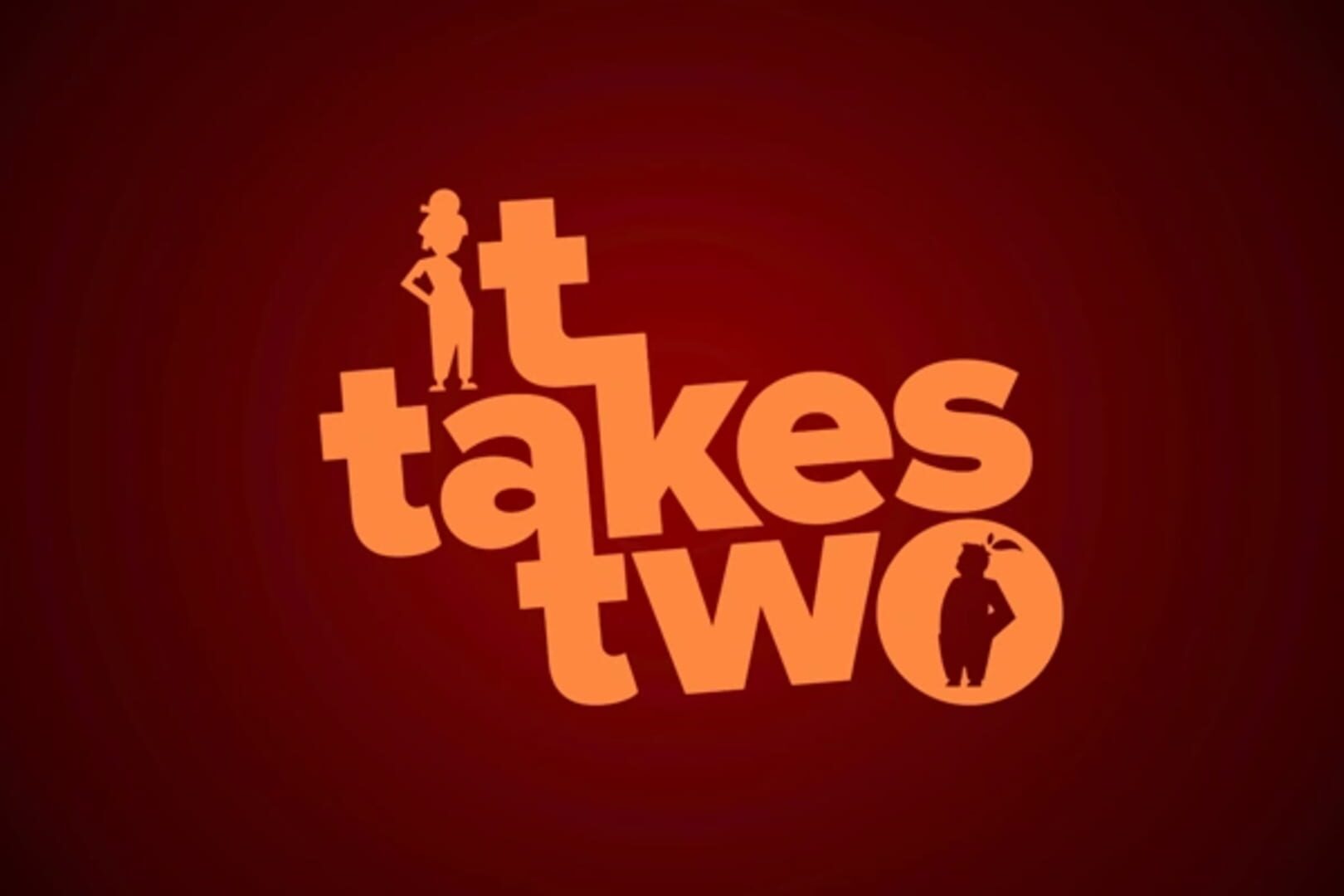 It Takes Two artwork 6
