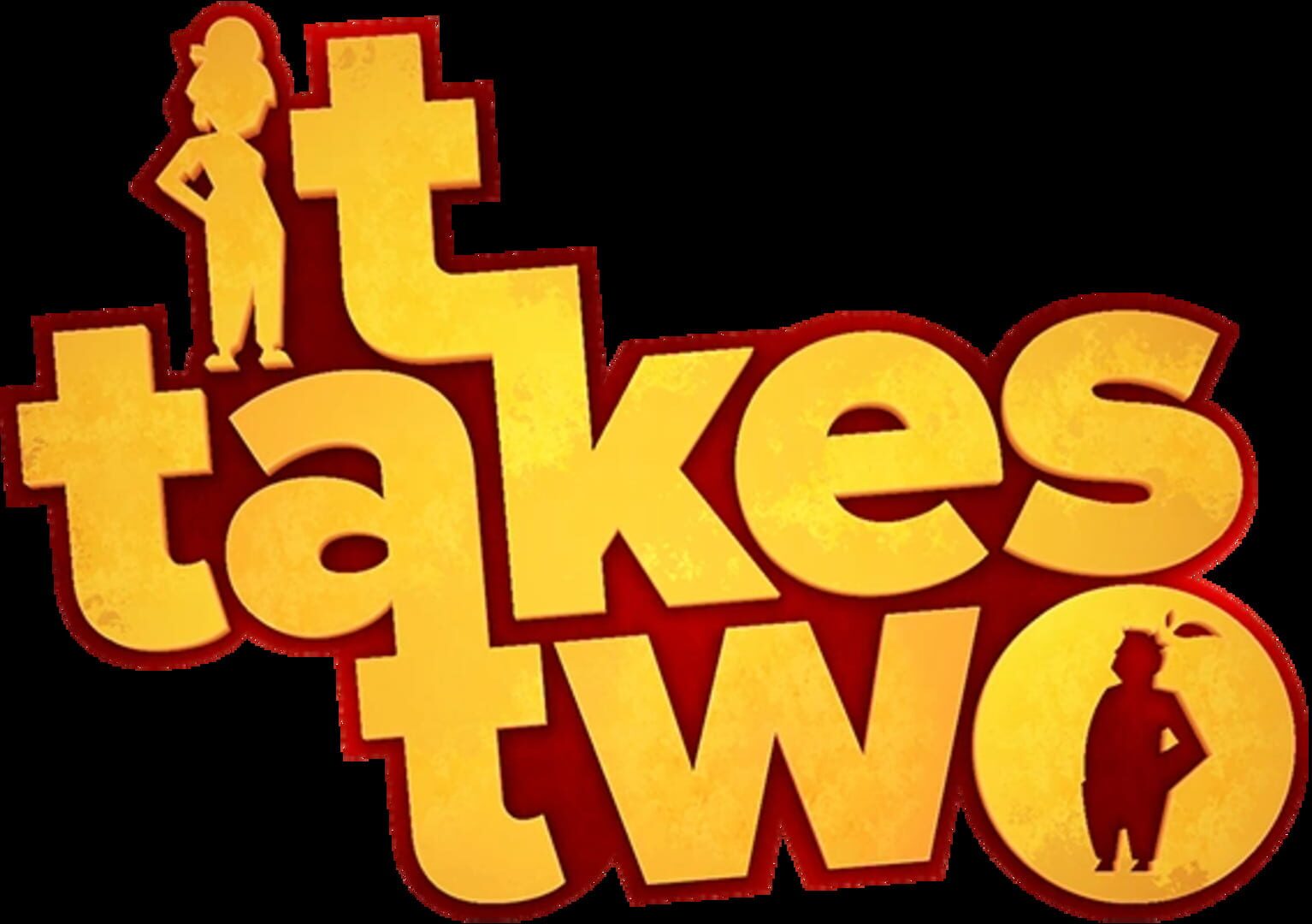 It Takes Two artwork 8