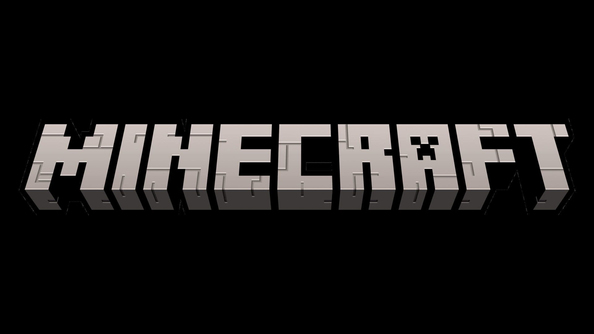 Minecraft artwork 15