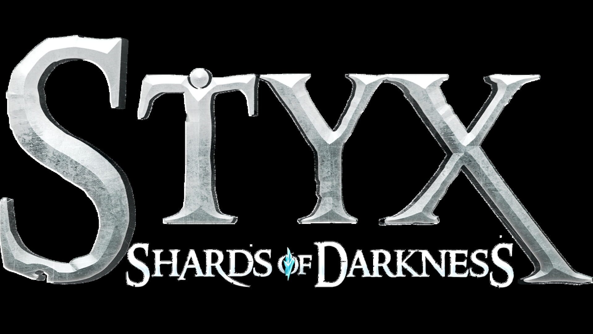 Styx: Shards of Darkness artwork 7