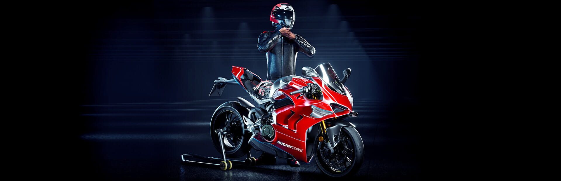 Rims Racing artwork 8