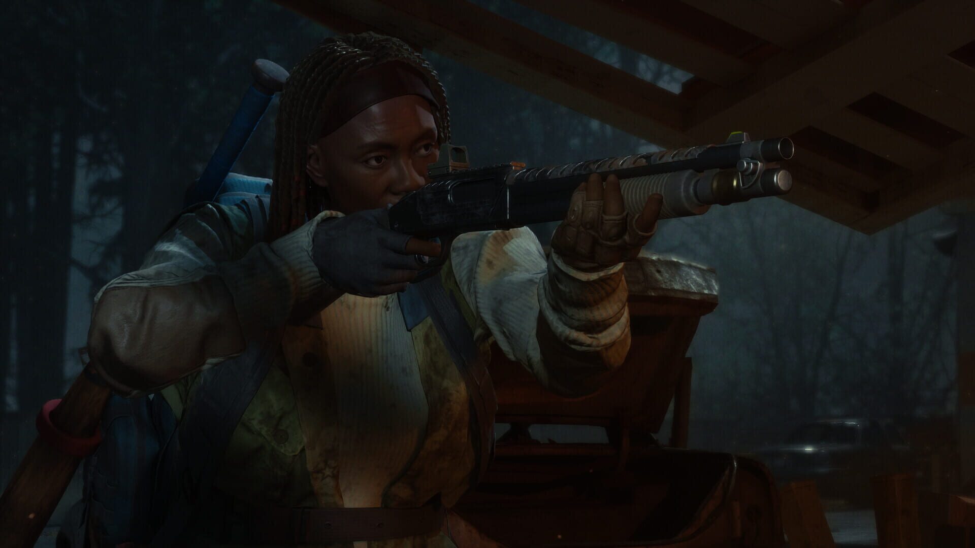 State of Decay 3 screenshot 5