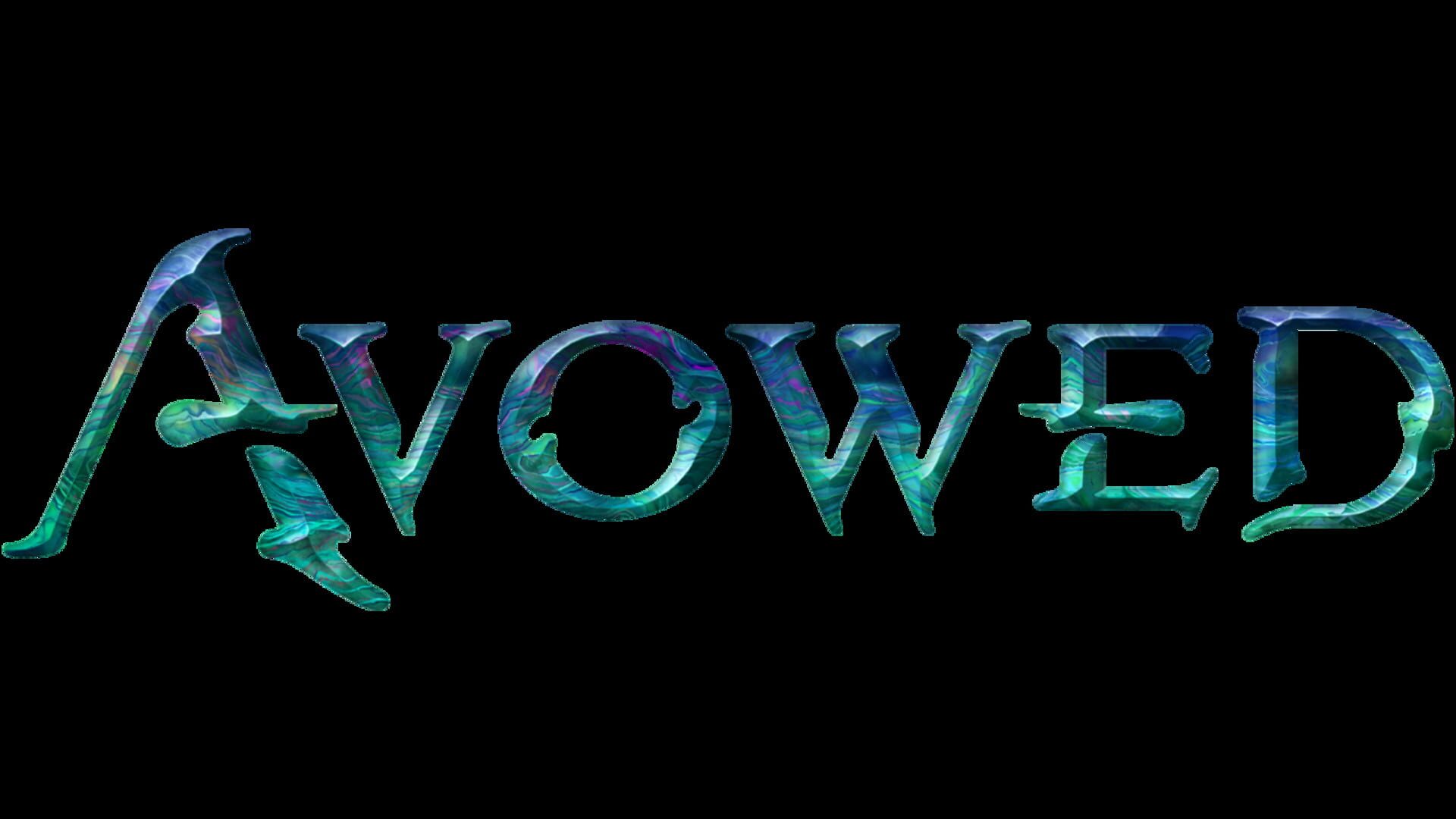 Avowed artwork 15