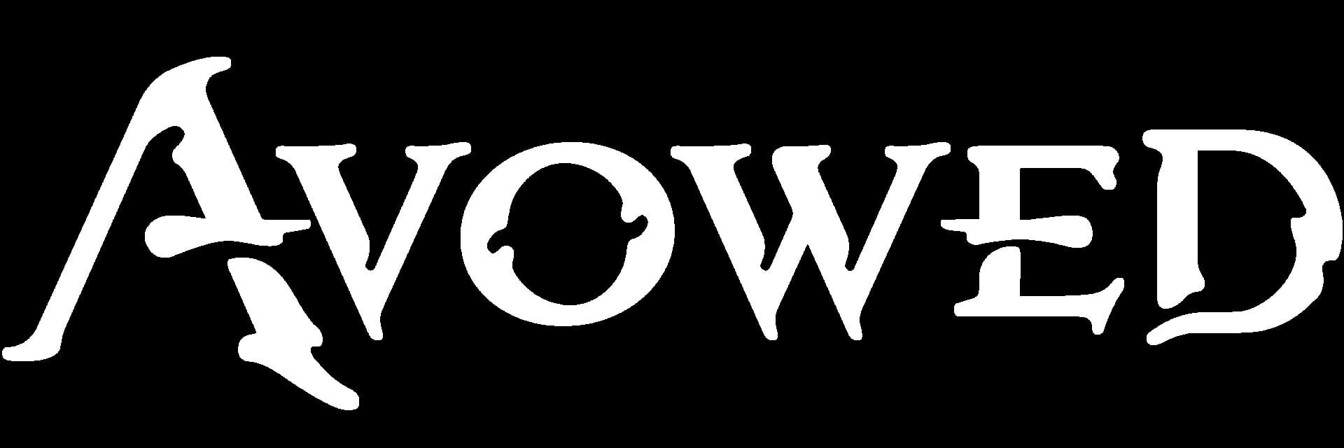 Avowed artwork 14