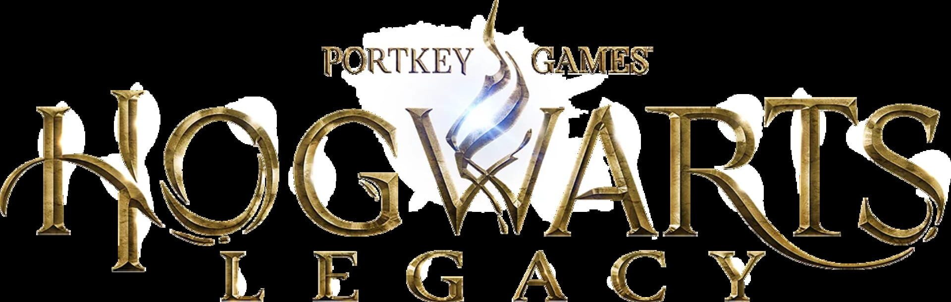 Hogwarts Legacy artwork 11