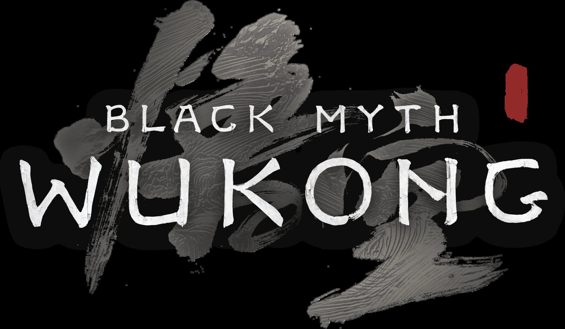 Black Myth: Wukong artwork 10