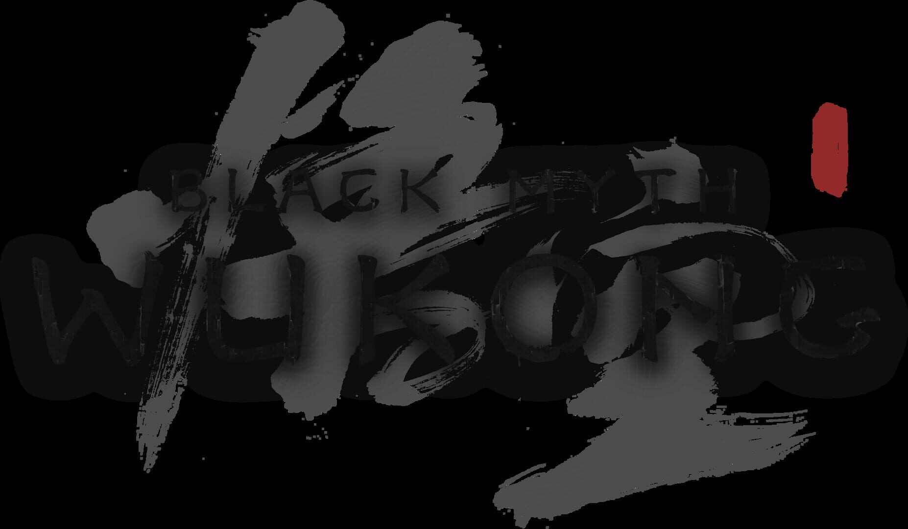 Black Myth: Wukong artwork 8