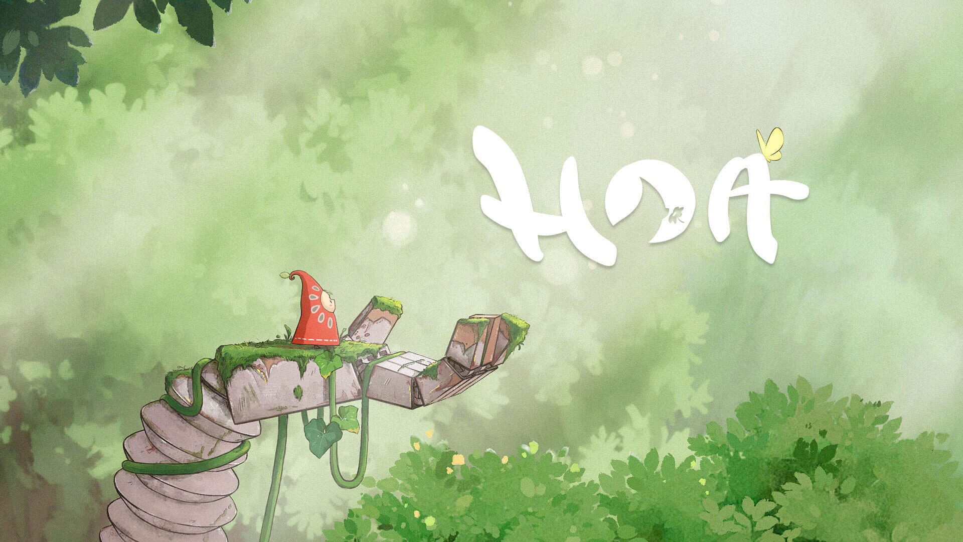 Hoa artwork 6