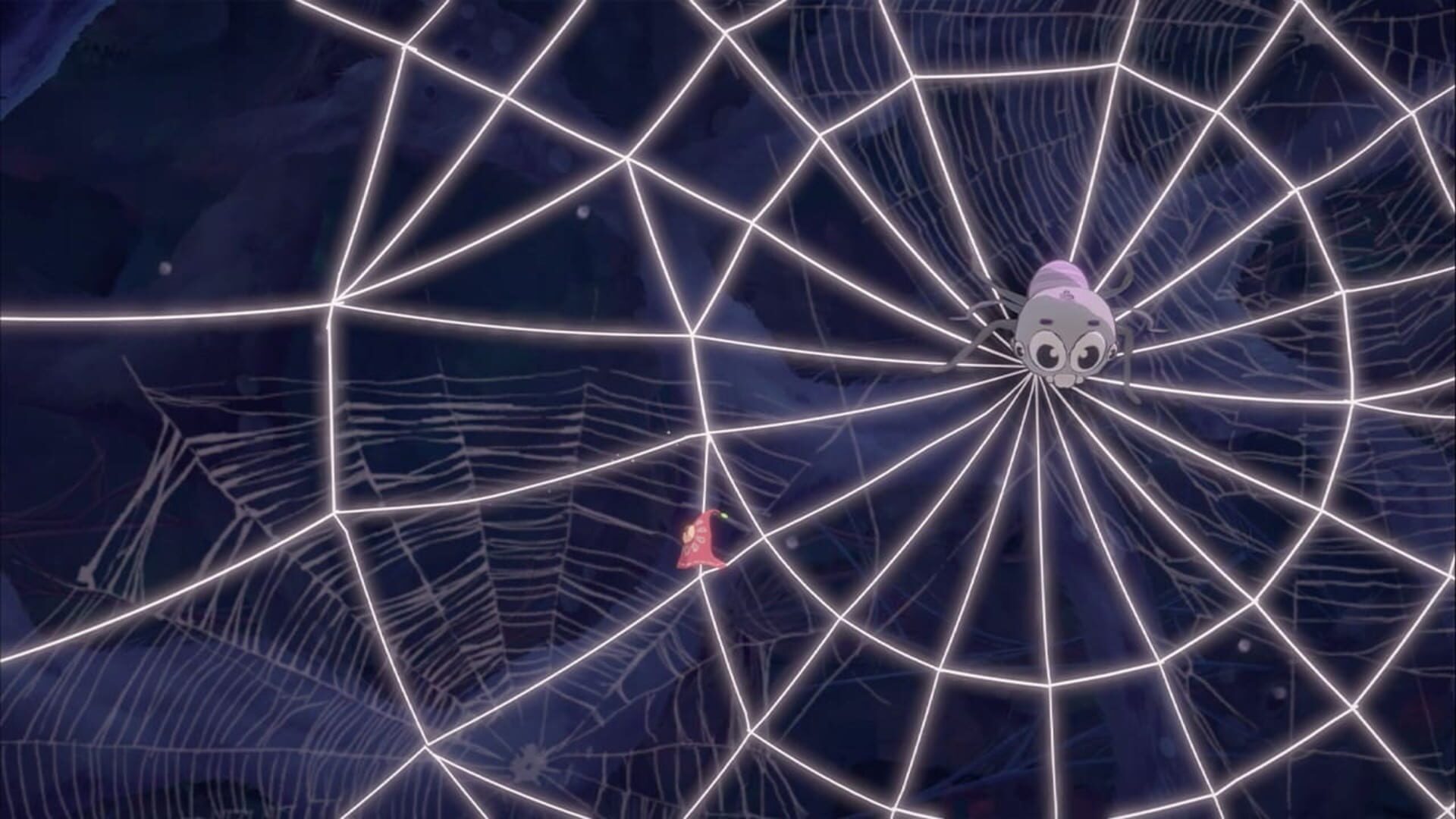 Hoa screenshot 4