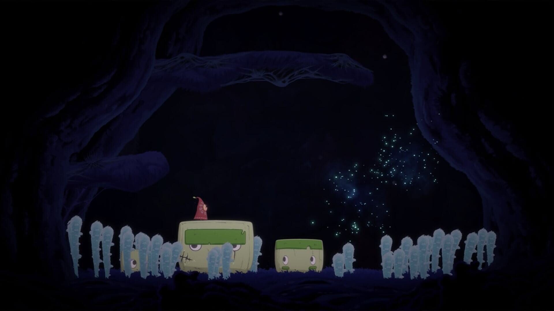 Hoa screenshot 5