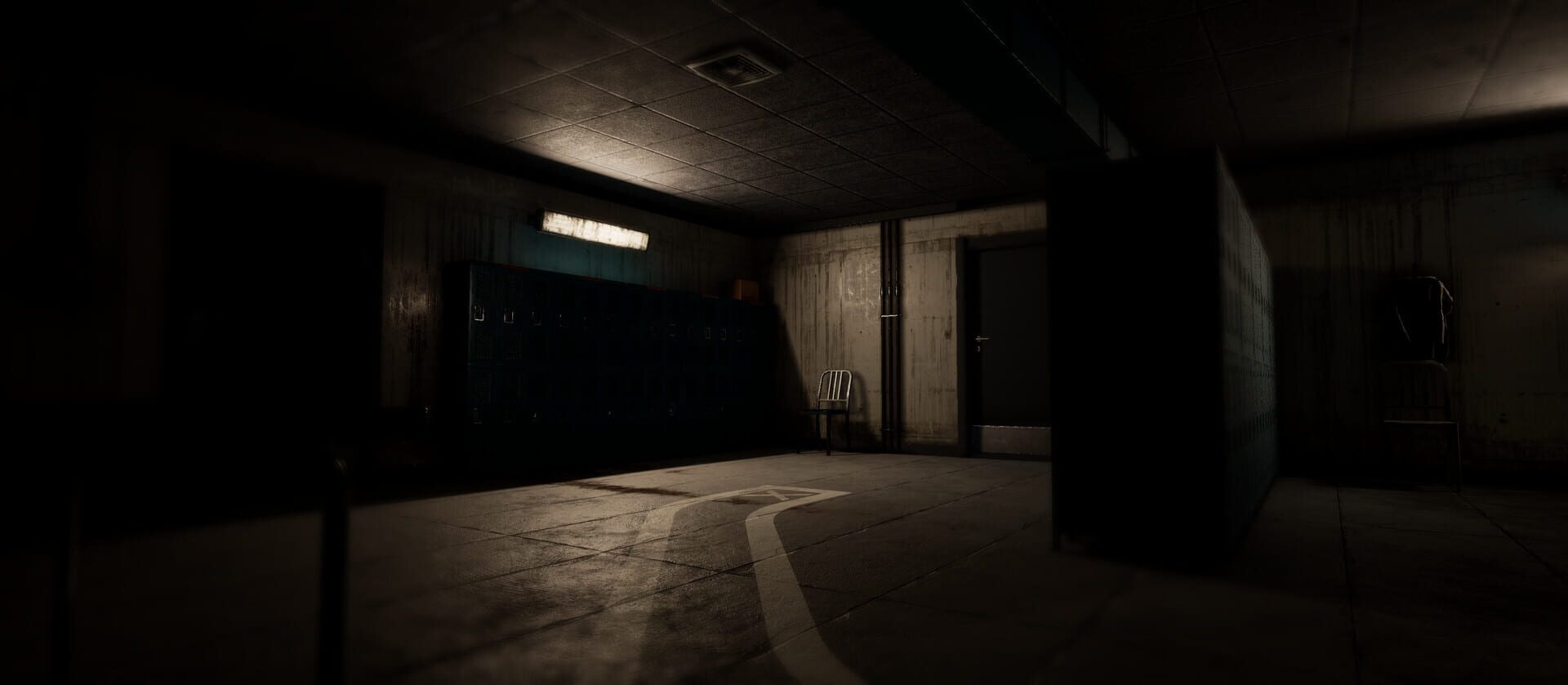 Beautiful Light screenshot 9