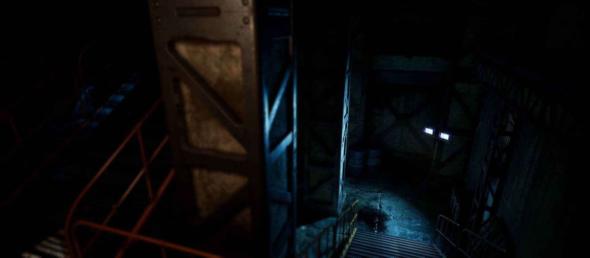 Beautiful Light screenshot 8
