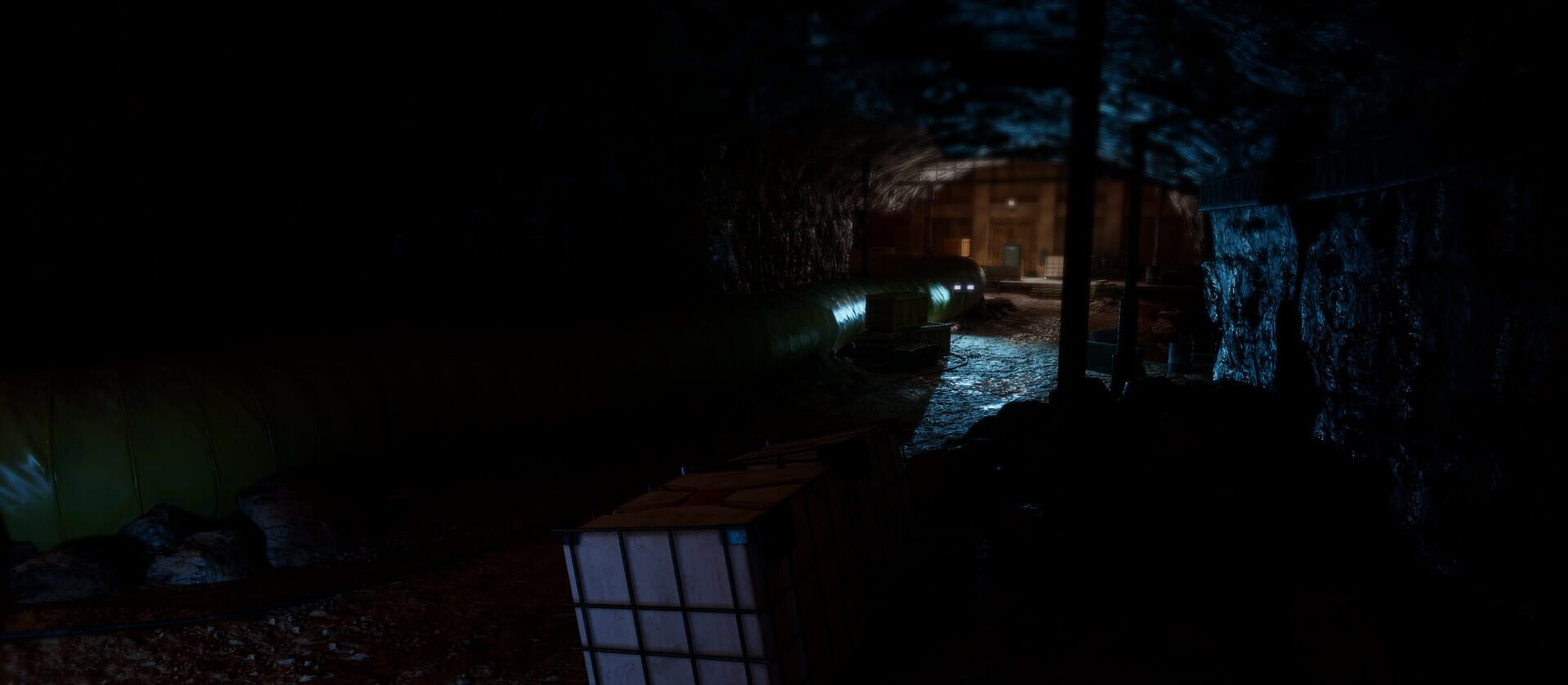 Beautiful Light screenshot 10