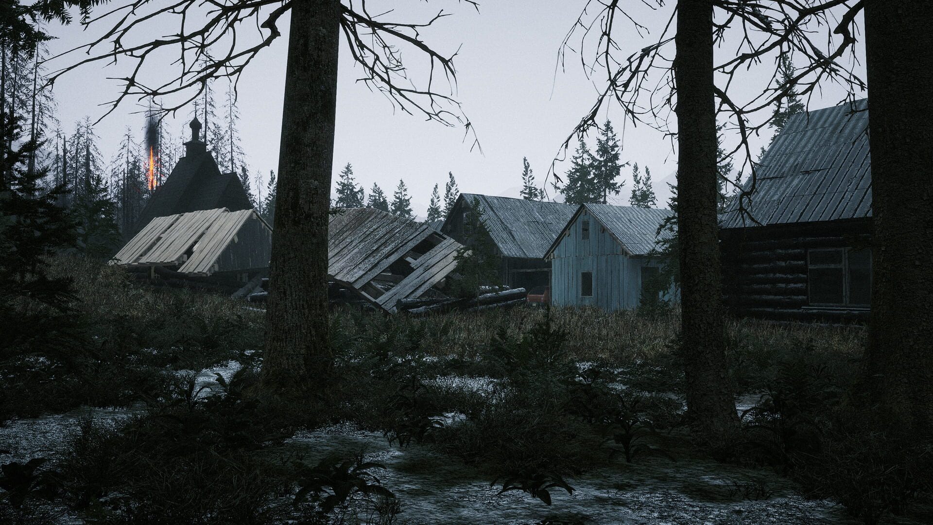 Beautiful Light screenshot 3