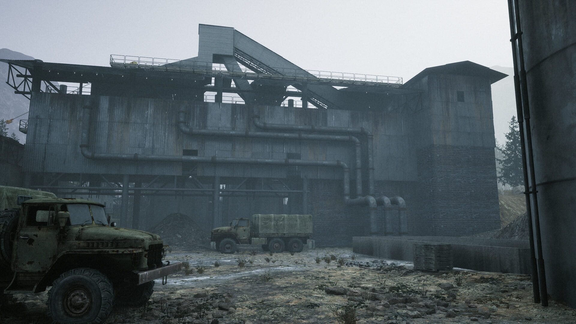 Beautiful Light screenshot 4