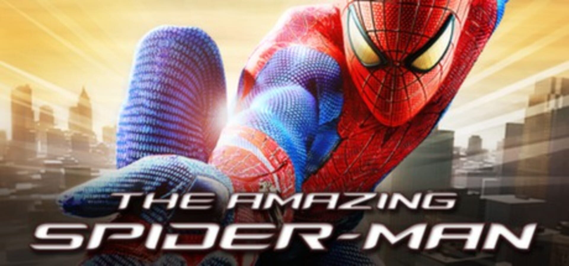 The Amazing Spider-Man artwork 6