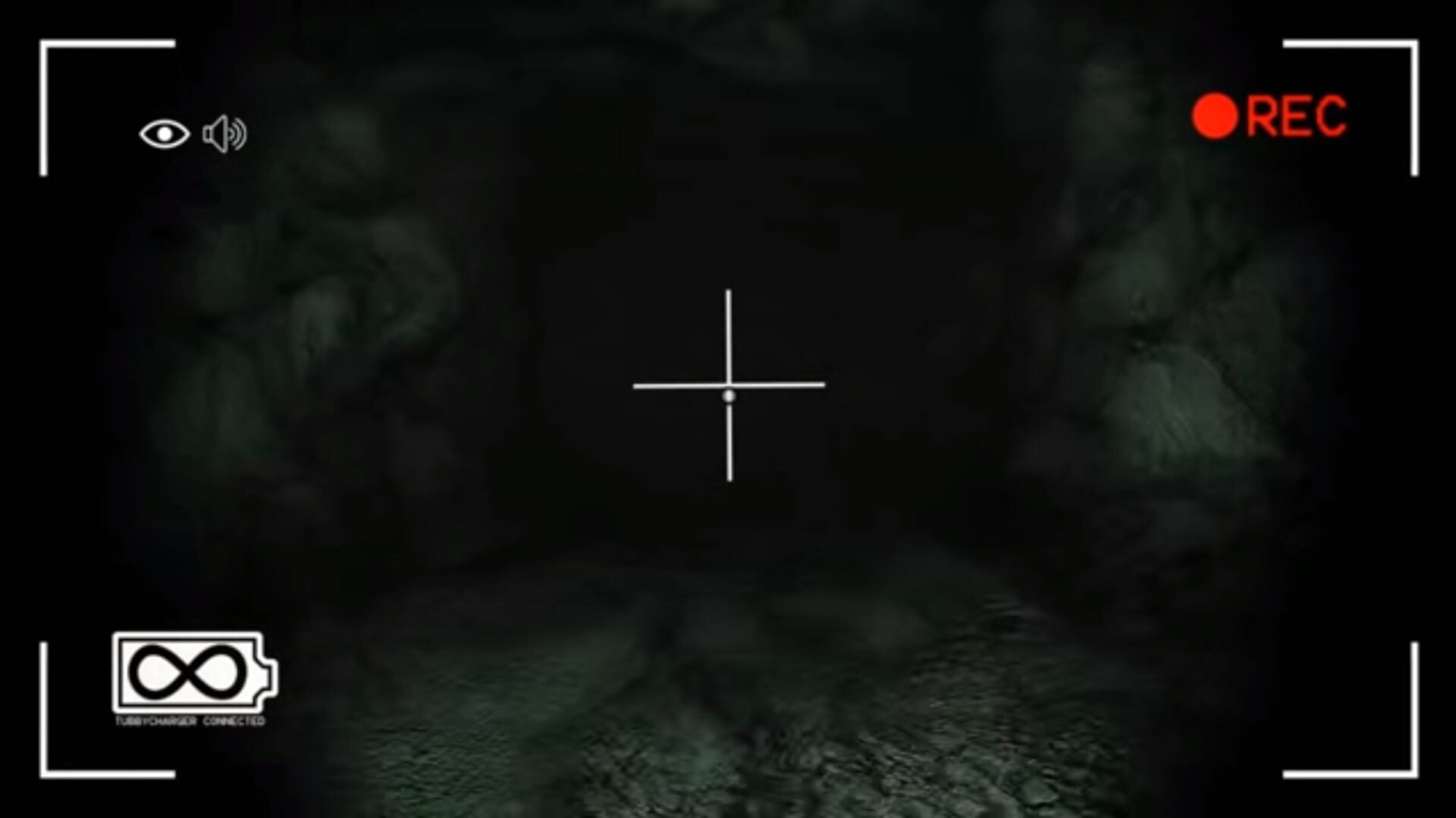 Slendytubbies III screenshot 7