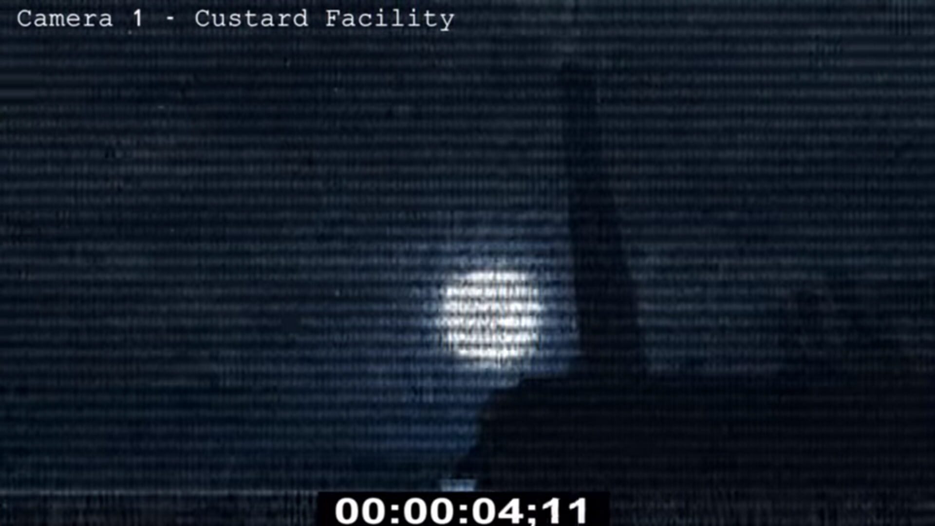 Slendytubbies III screenshot 18