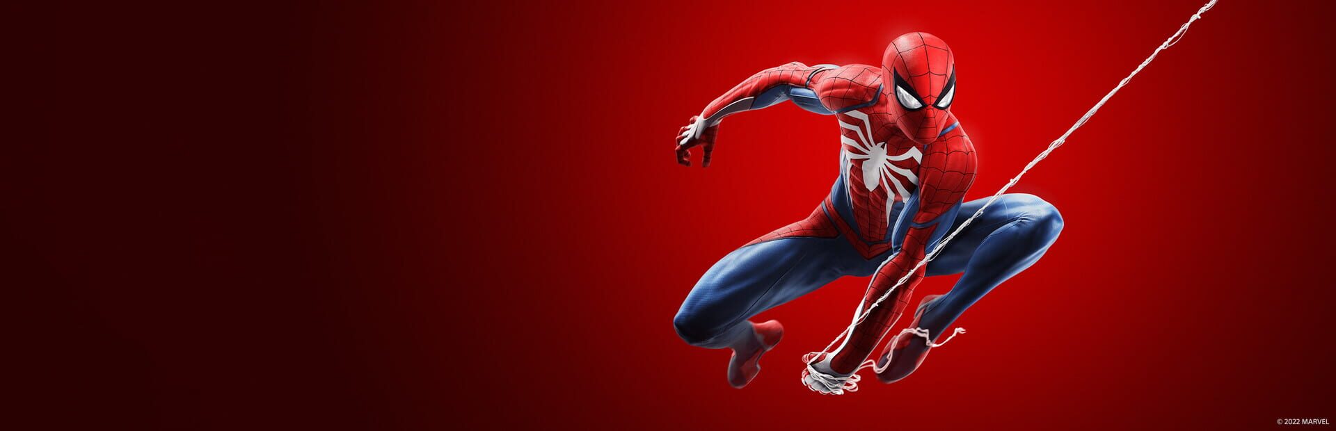 Marvel's Spider-Man Remastered artwork 7