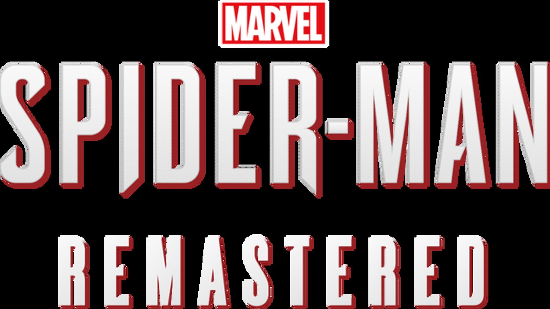 Marvel's Spider-Man Remastered artwork 6