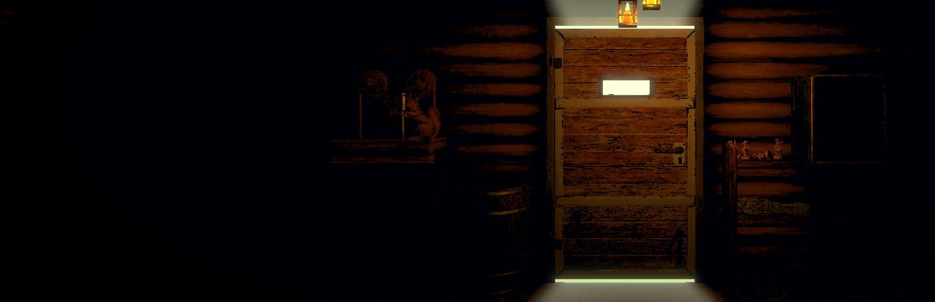 Inscryption artwork 11