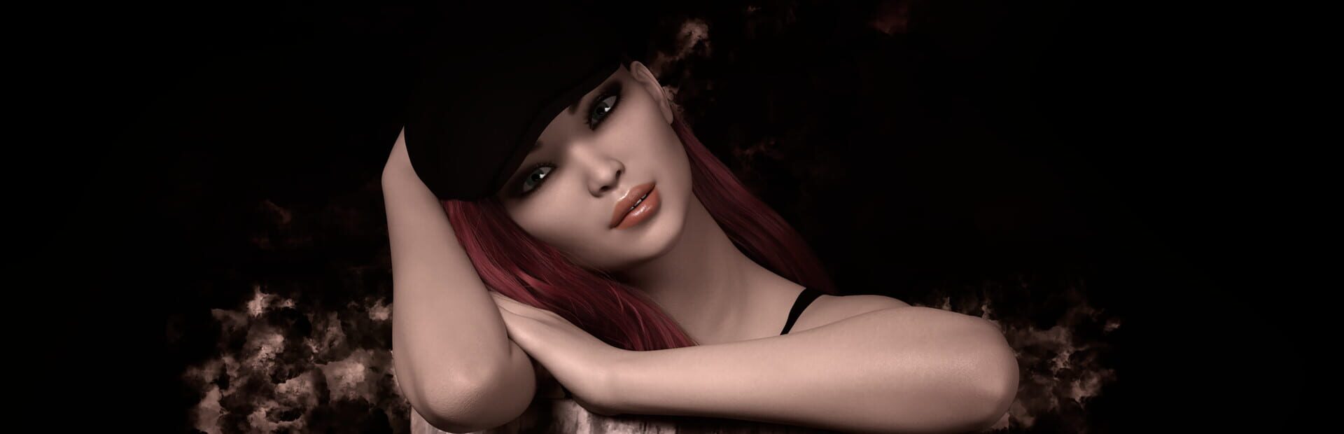 Leap of Faith artwork 4