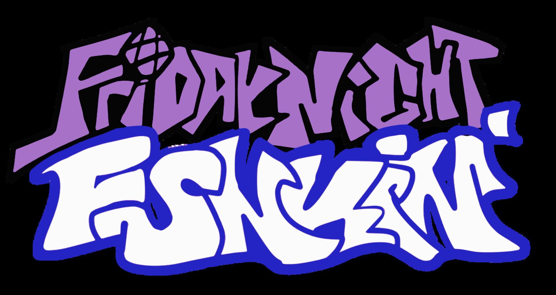 Friday Night Funkin' artwork 21
