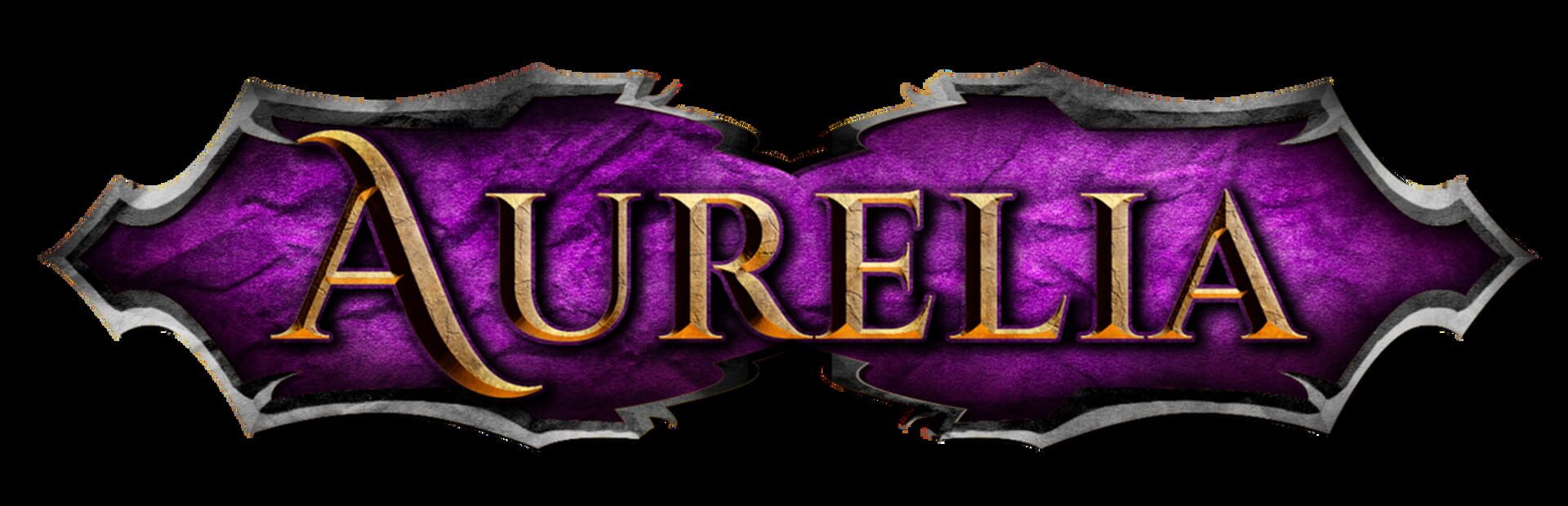 Aurelia artwork 7