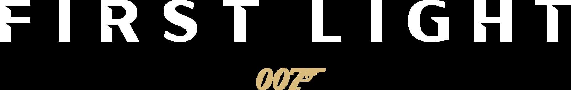 007 First Light artwork 9