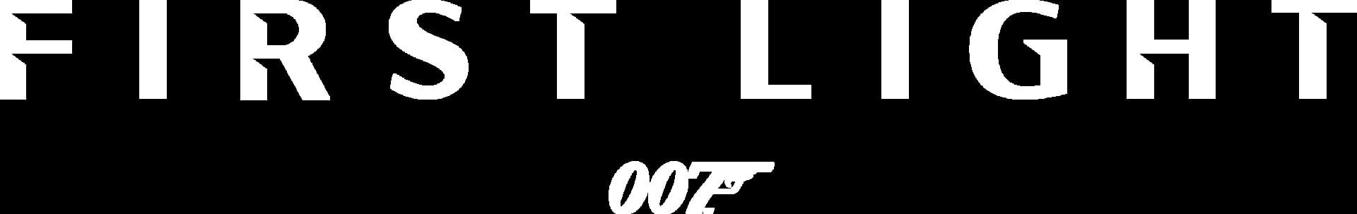 007 First Light artwork 13
