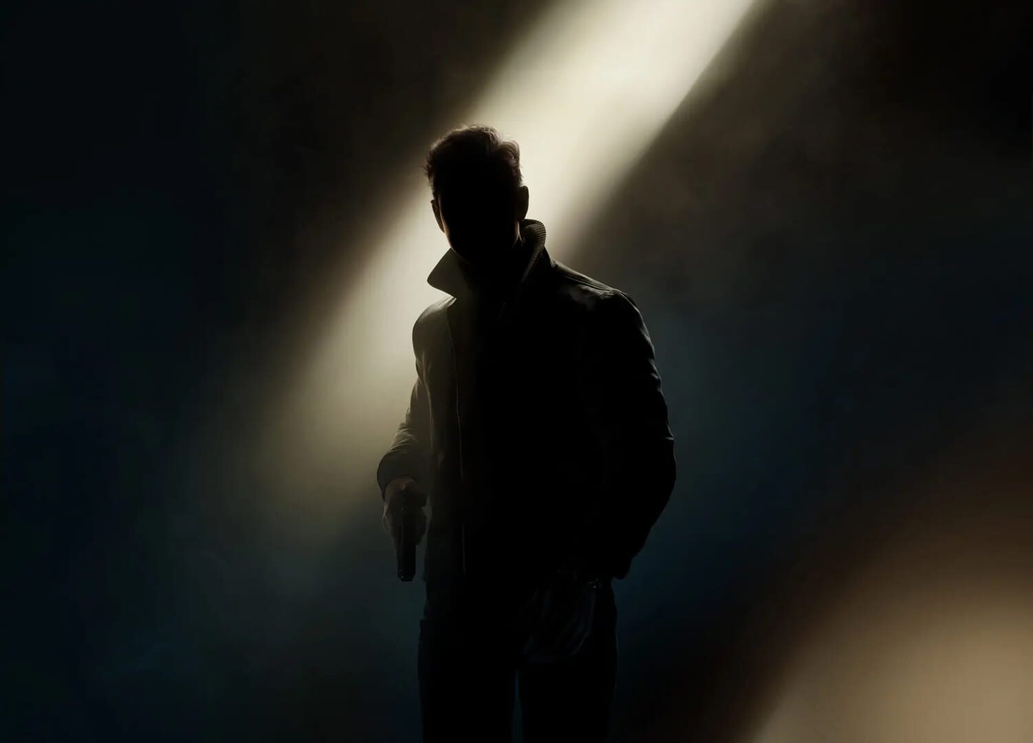 007 First Light artwork 12