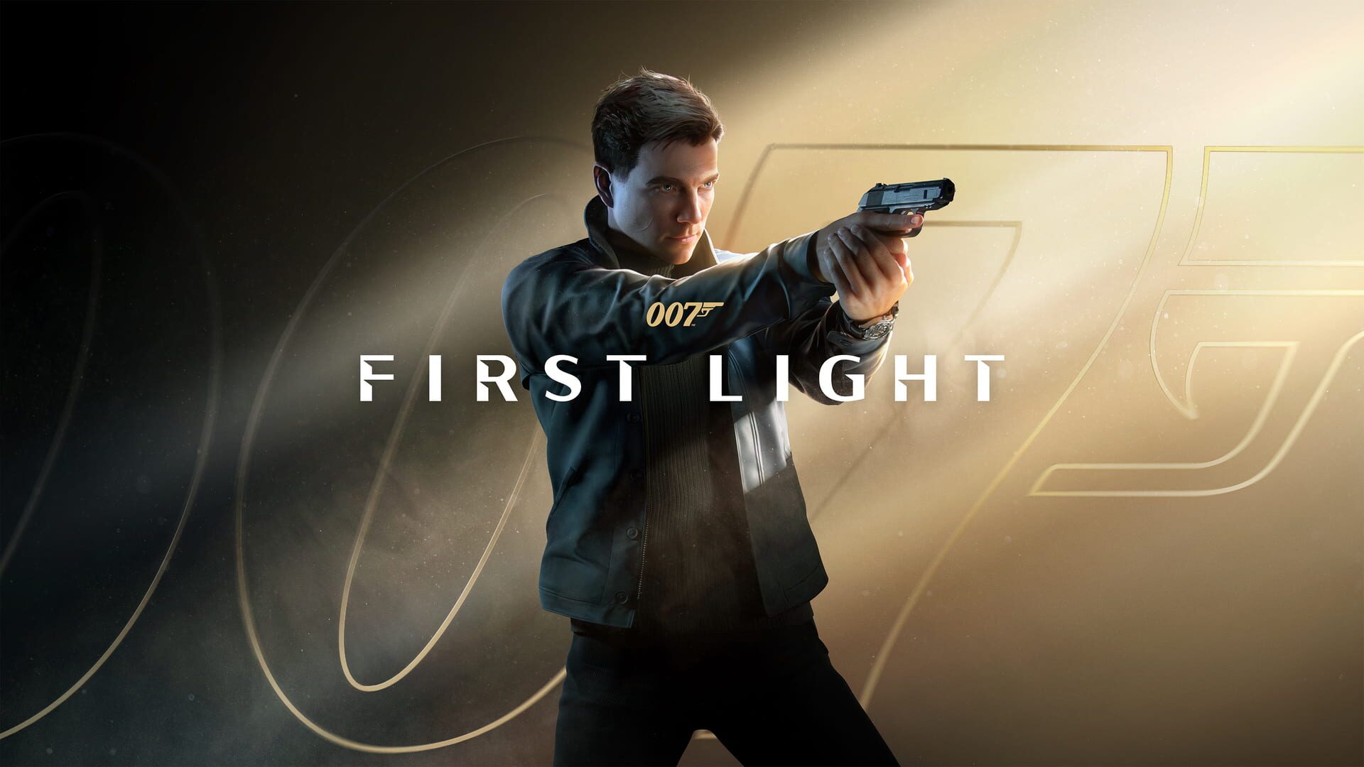 007 First Light artwork 11
