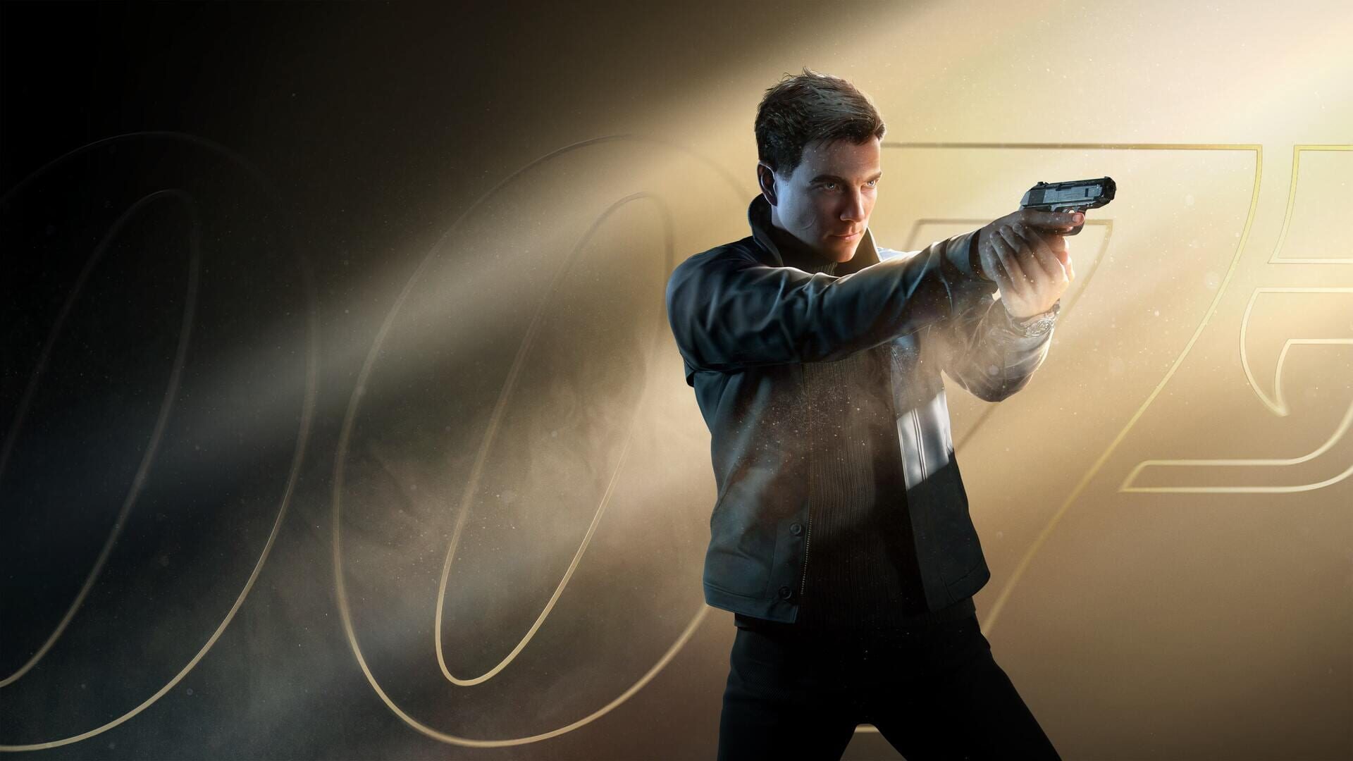 007 First Light artwork 10