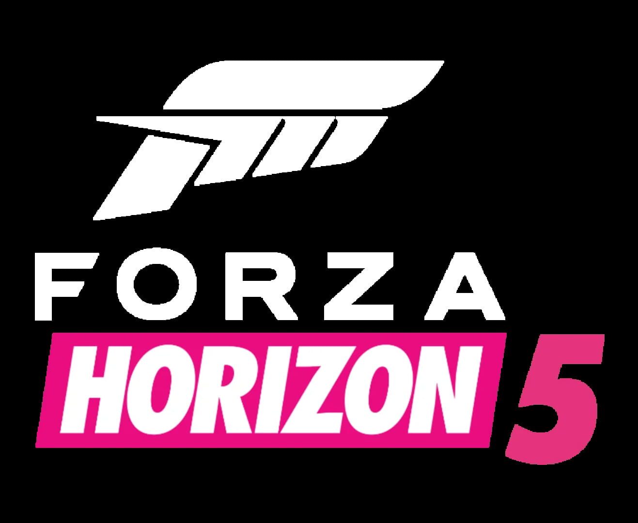 Forza Horizon 5 artwork 21