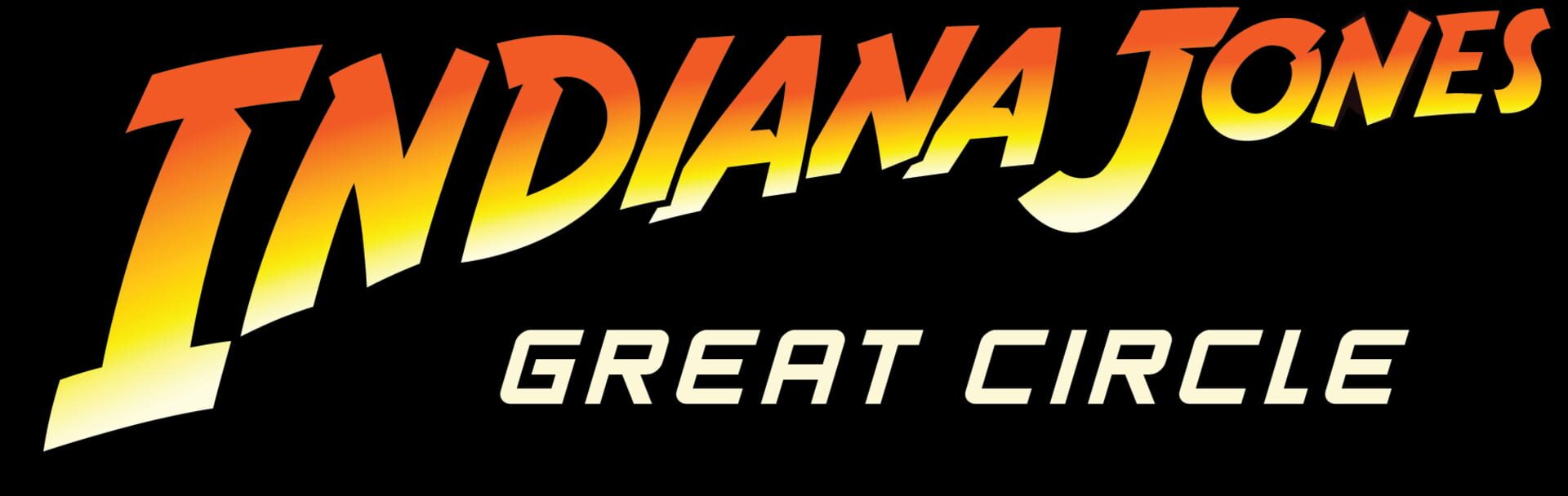 Indiana Jones and the Great Circle artwork 11